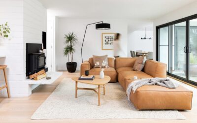 Lorem ipsum dolor sit amet, consec tetur adipiscing 2